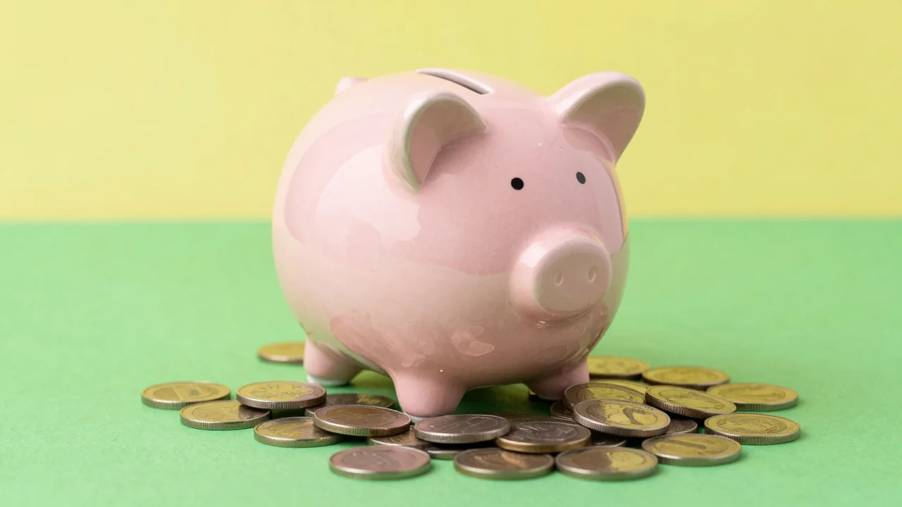 Astuces Argent Facile 2026 Gagnez Sans Effort — image 4