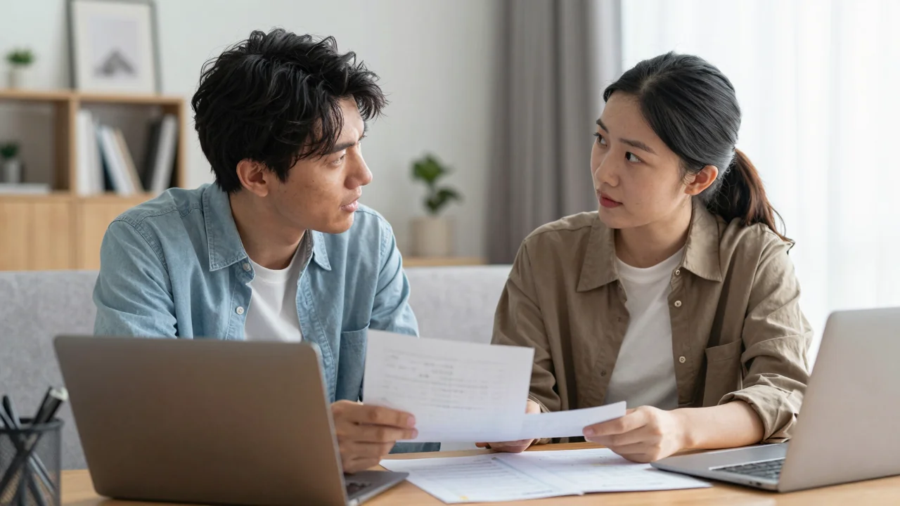 Changer ses habitudes de dépenses guide complet 2026 — image 2
