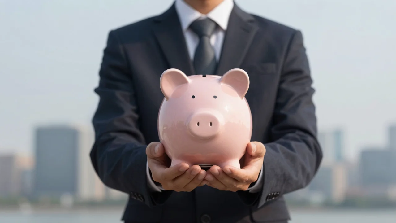 Comment épargner rapidement en 2026 astuces et stratégies