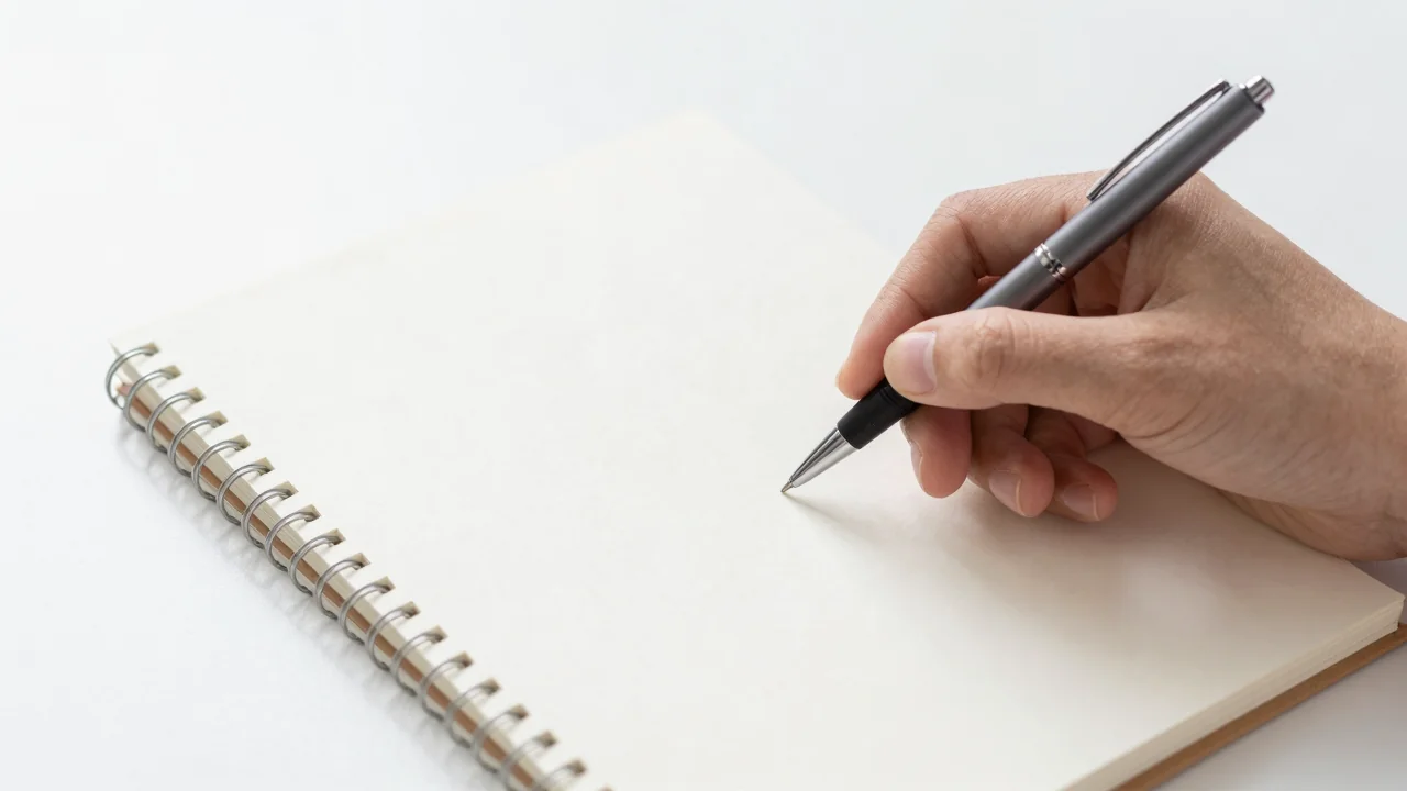 Comment épargner rapidement en 2026 astuces efficaces — image 2