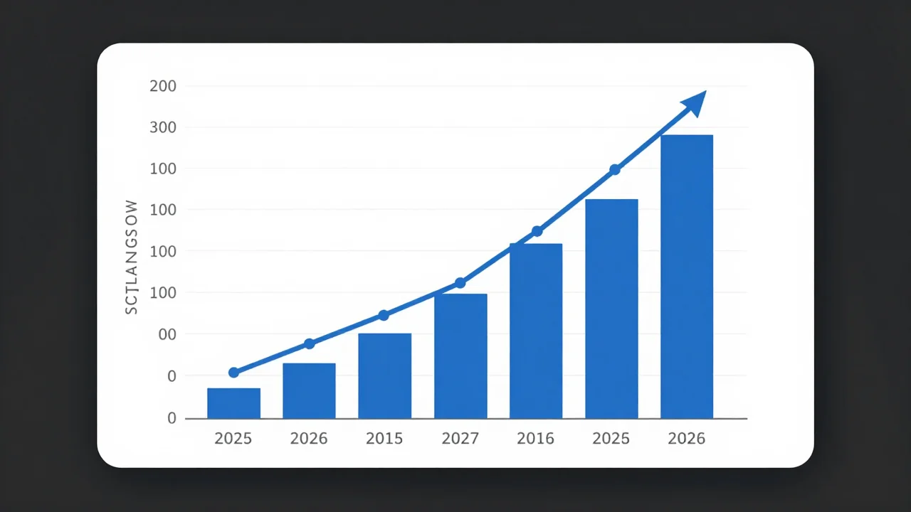 Comment épargner rapidement en 2026 astuces efficaces — image 5