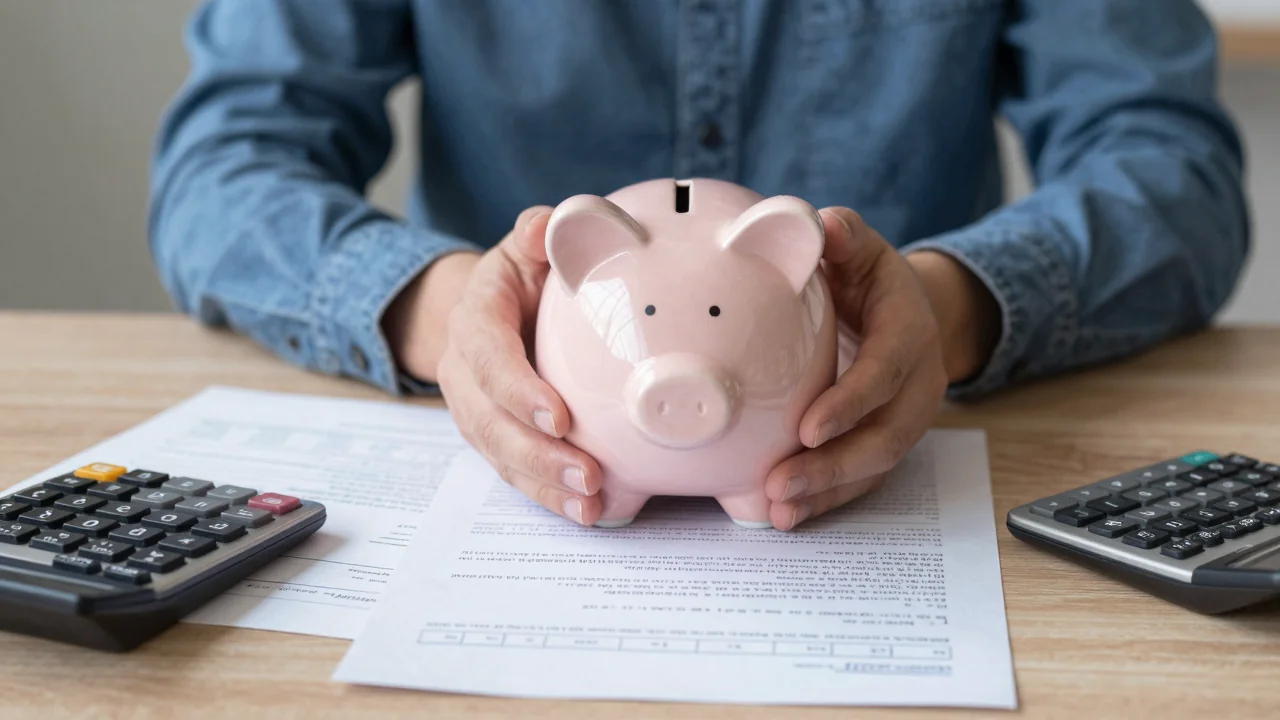 Créer un fonds d&rsquo;urgence guide complet et astuces
