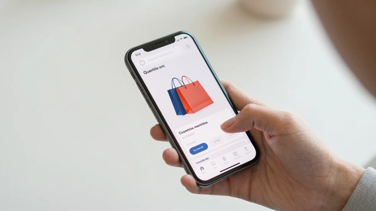 Économiser sur vêtements astuces efficaces 2026 — image 3