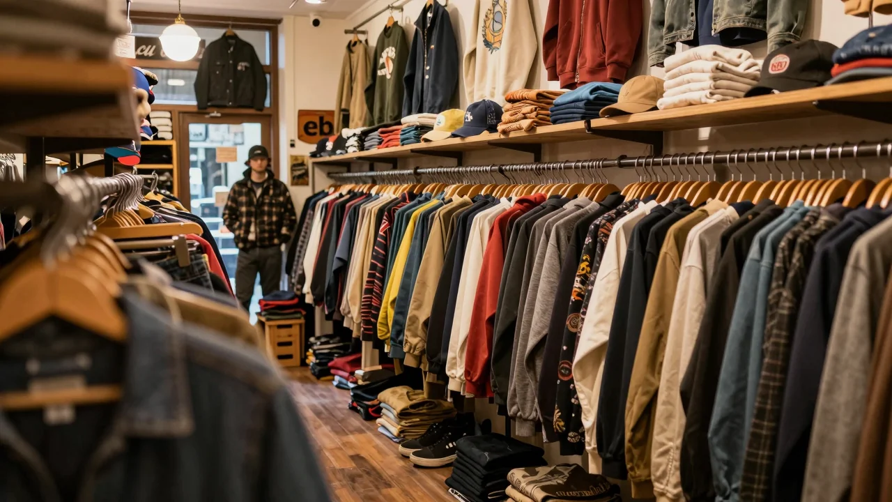 Économiser sur vêtements astuces efficaces 2026 — image 4