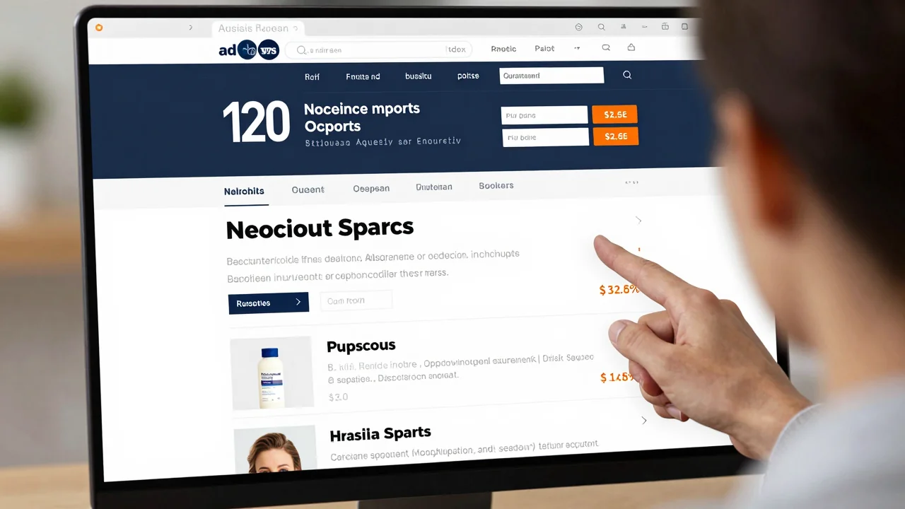 Économiser sur vêtements astuces efficaces 2026 — image 5