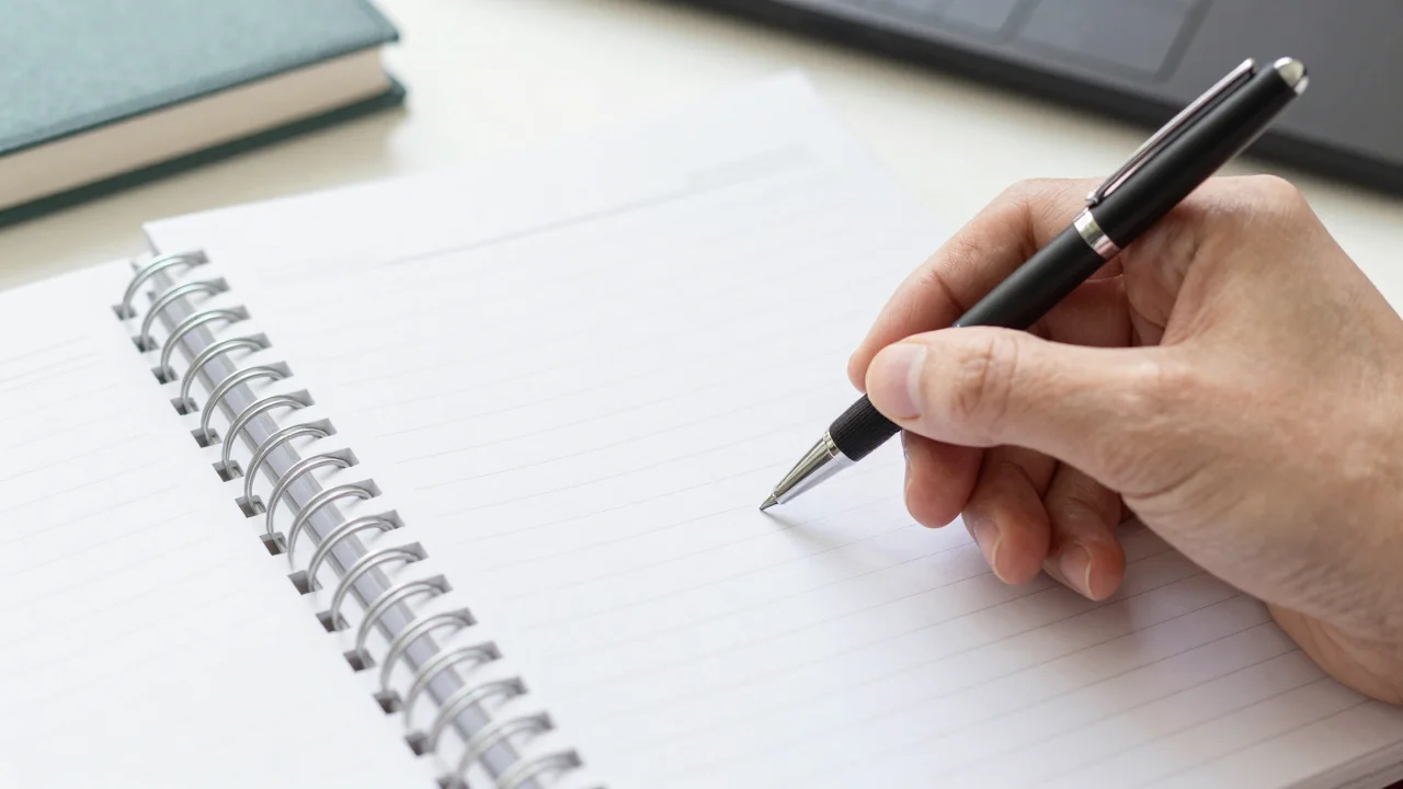 Gérer les finances de couple astuces efficaces — image 2