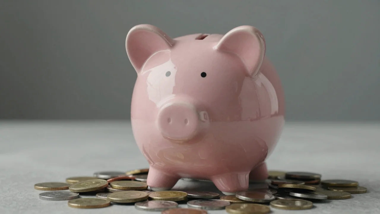 Gérer les finances de couple astuces efficaces — image 4