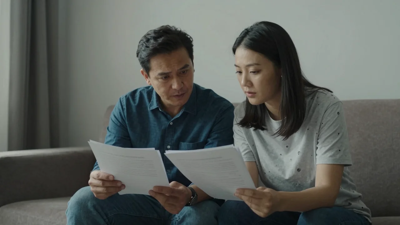 Gérer les finances de couple astuces efficaces
