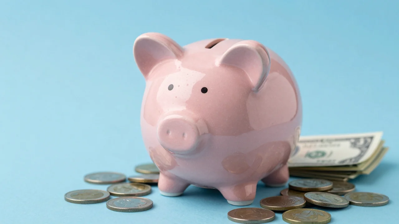 Habitudes Financières Positives Guide 2026 — image 2