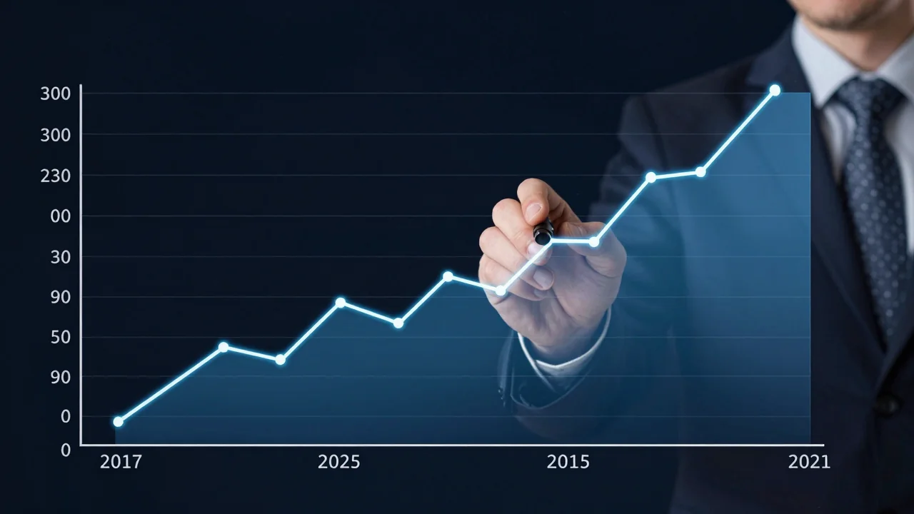 Habitudes Financières Positives Guide 2026 — image 3