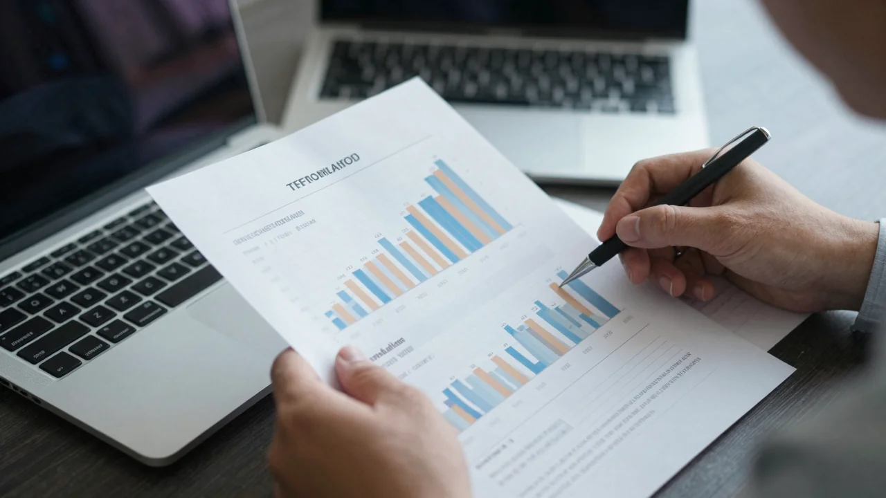 Habitudes Financières Positives Guide 2026