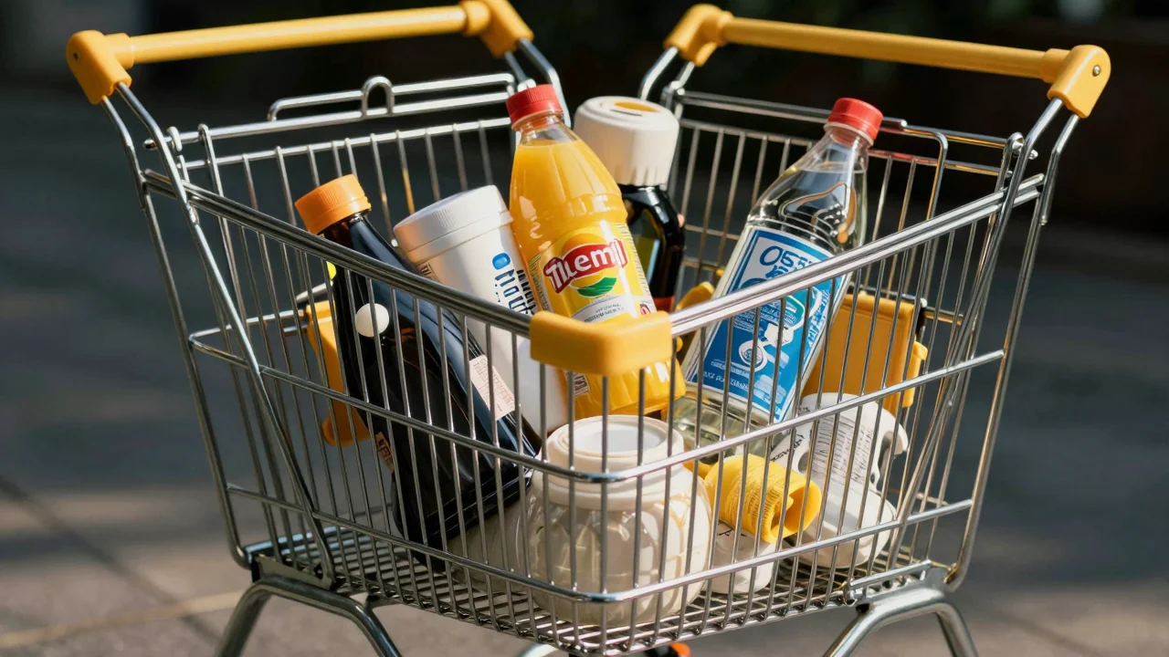 Meilleurs bons plans shopping 2026 économisez malin — image 1