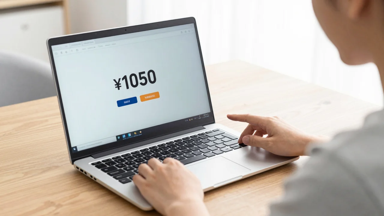 Meilleurs bons plans shopping 2026 économisez malin — image 2