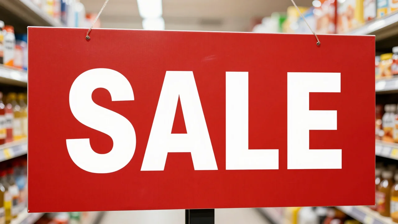 Meilleurs bons plans shopping 2026 économisez malin — image 3
