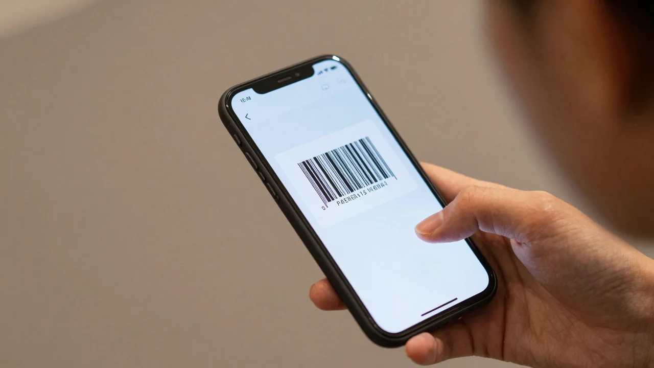 Meilleurs bons plans shopping 2026 économisez malin — image 5