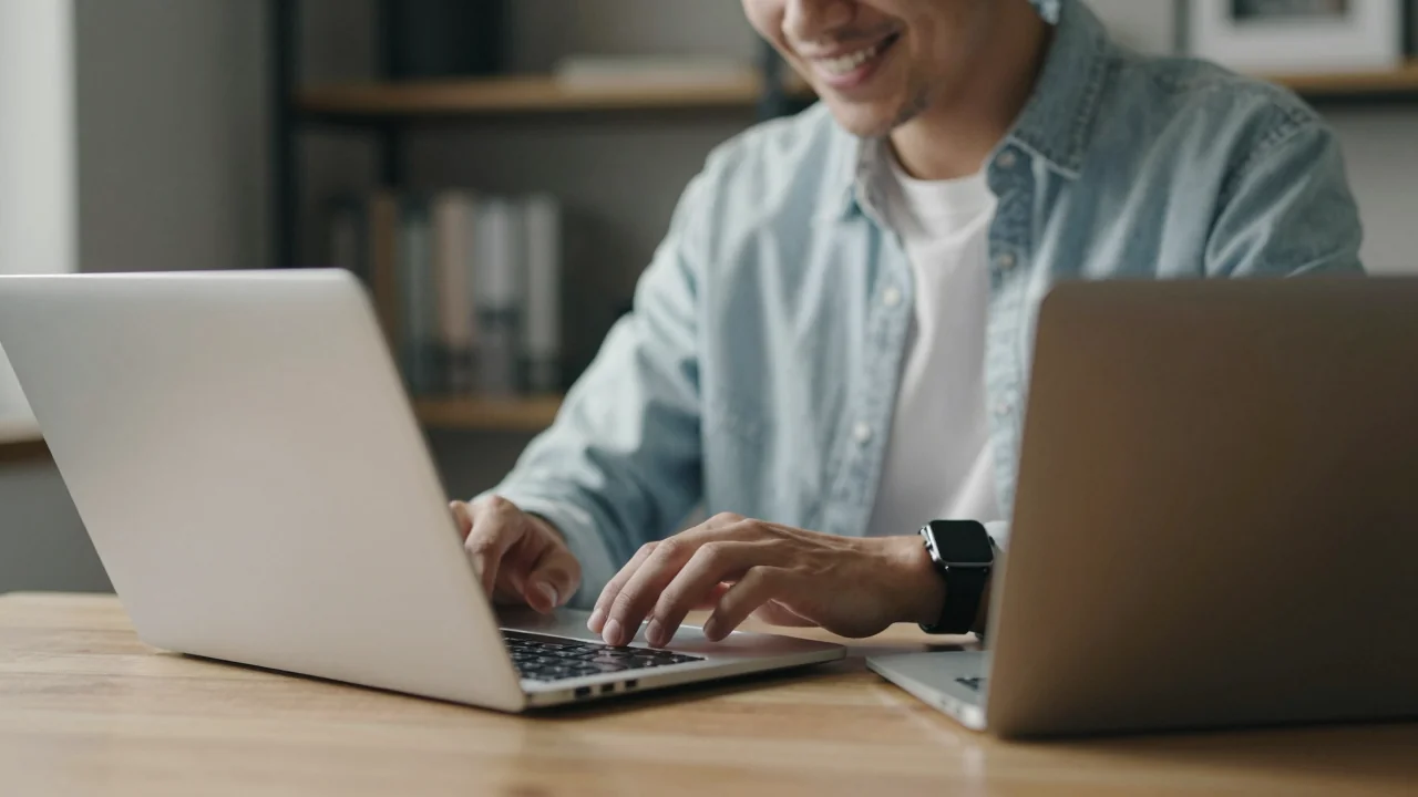 Meilleurs bons plans shopping en ligne 2023 — image 1
