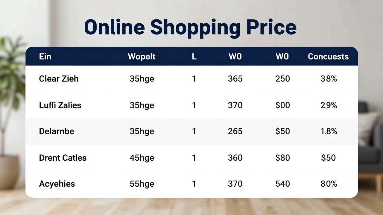 Meilleurs bons plans shopping en ligne 2023 — image 2