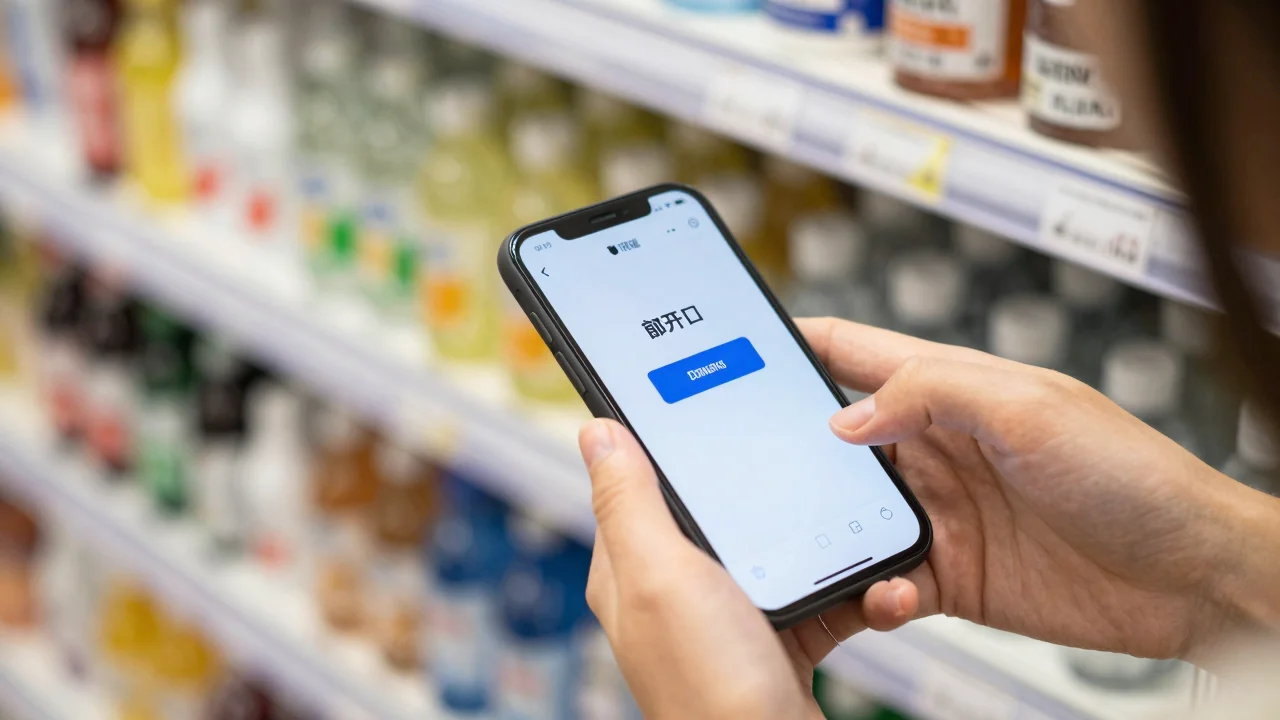Meilleurs bons plans shopping en ligne 2023 — image 3