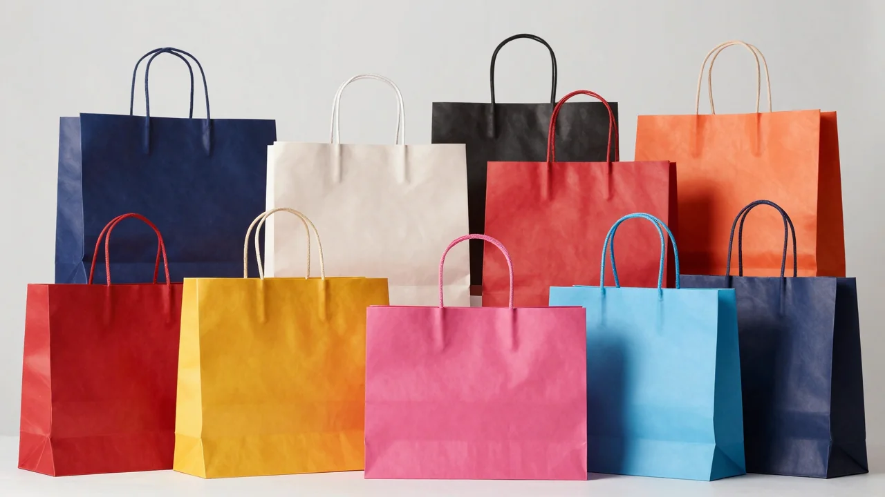 Meilleurs bons plans shopping en ligne 2023 — image 4