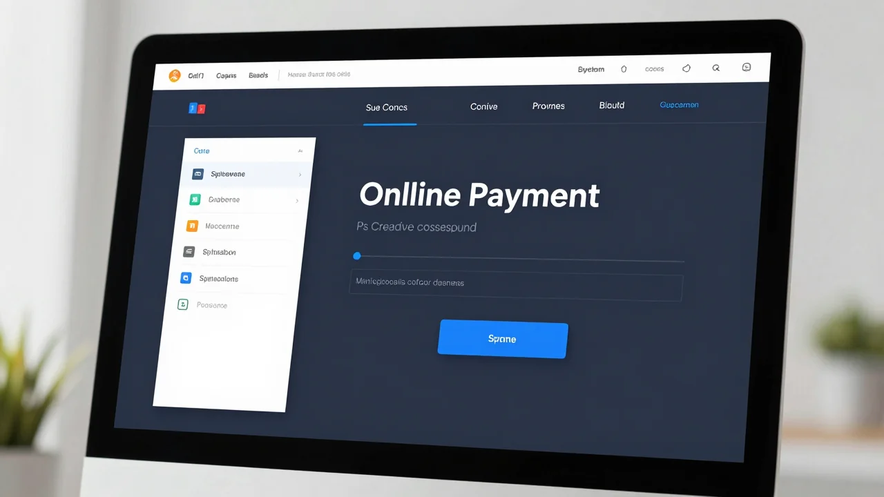 Meilleurs bons plans shopping en ligne 2023 — image 5