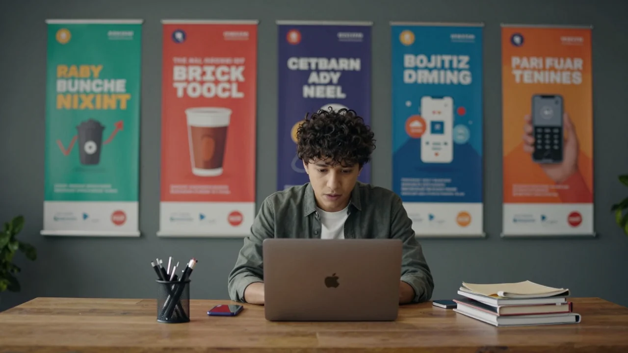 Meilleurs bons plans shopping en ligne 2023