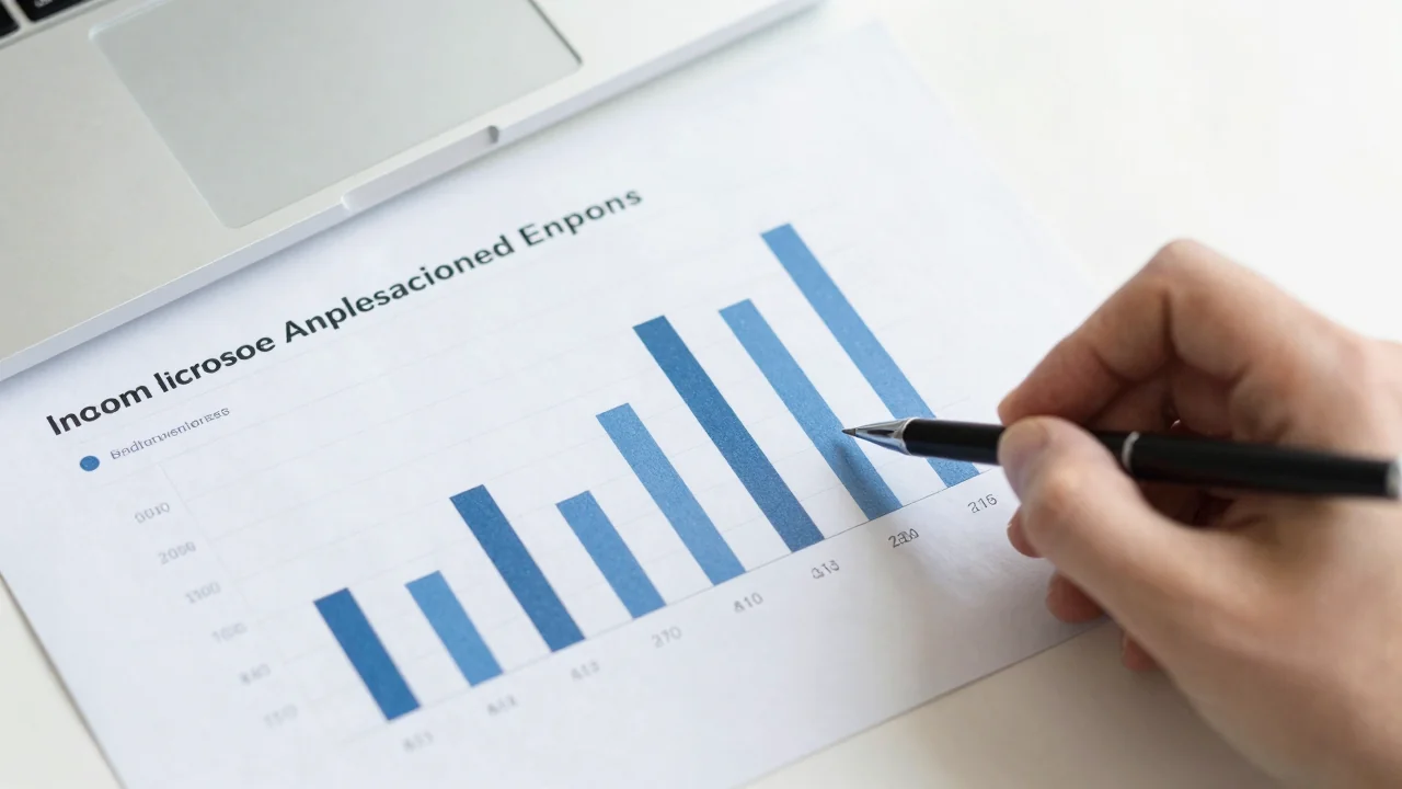 Plan Économique Budget Guide Complet 2026 — image 4