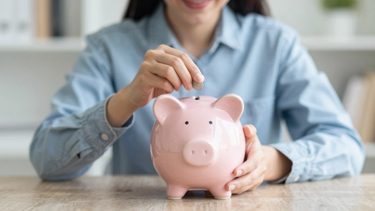 Plan Économique Budget Guide Complet 2026 — image 5