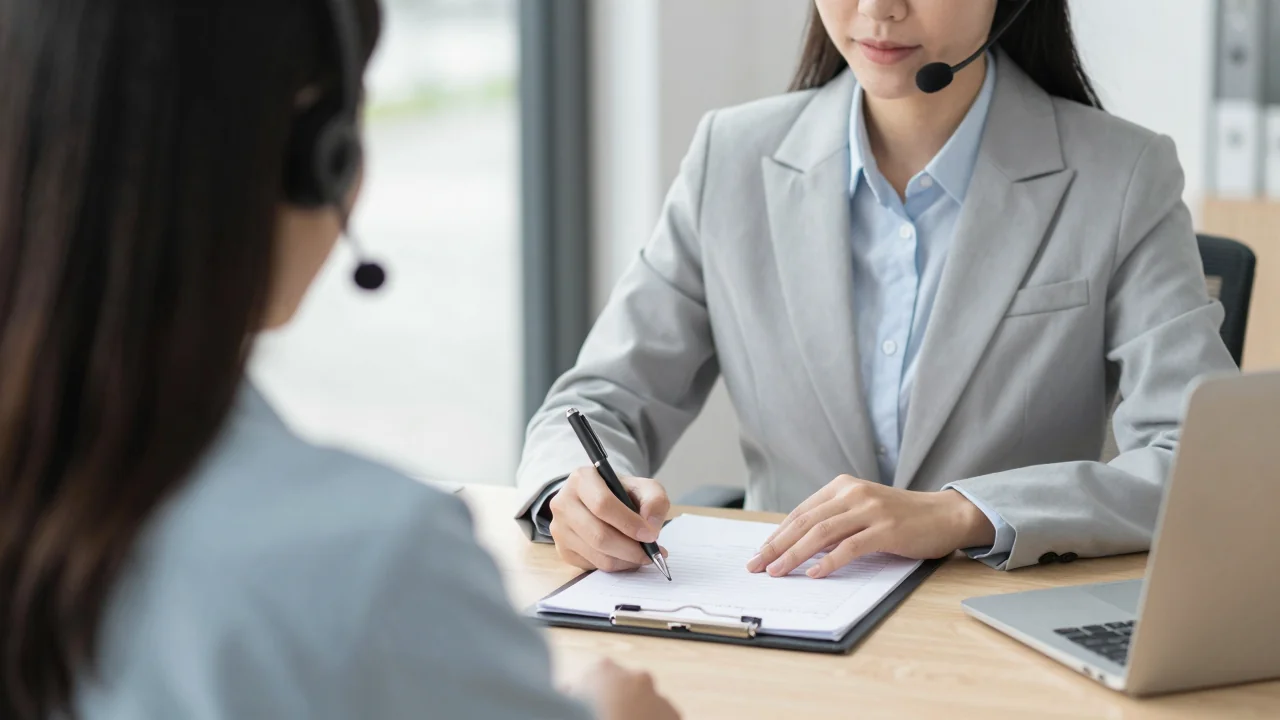 Réduire son abonnement internet astuces et conseils — image 2