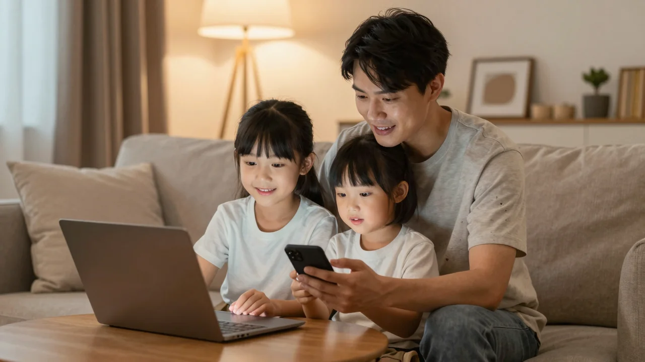 Réduire son abonnement internet astuces et conseils — image 4