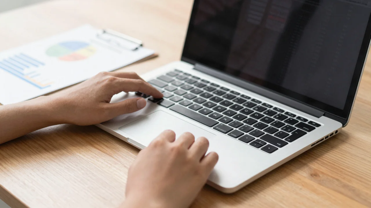 Réduire son crédit consommation astuces et conseils — image 1