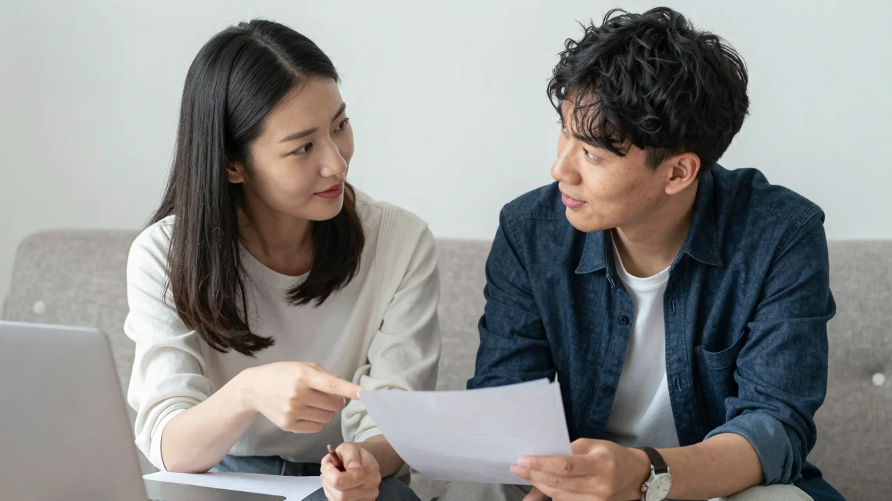 Réduire son crédit consommation astuces et conseils — image 2