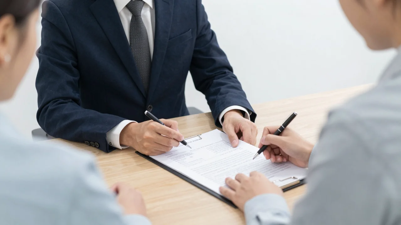 Réduire son crédit consommation astuces et conseils — image 3