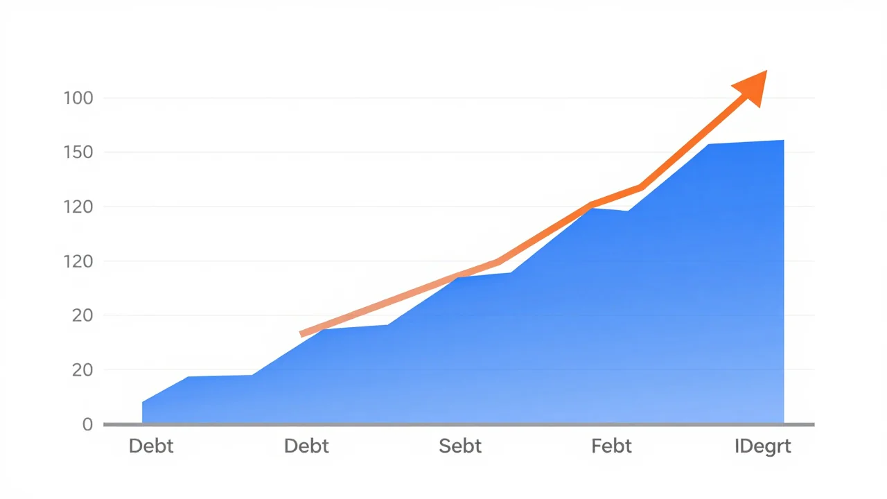 Réduire son crédit consommation astuces et conseils — image 4
