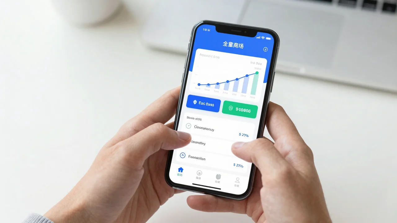 Réduire son crédit consommation astuces et conseils — image 5