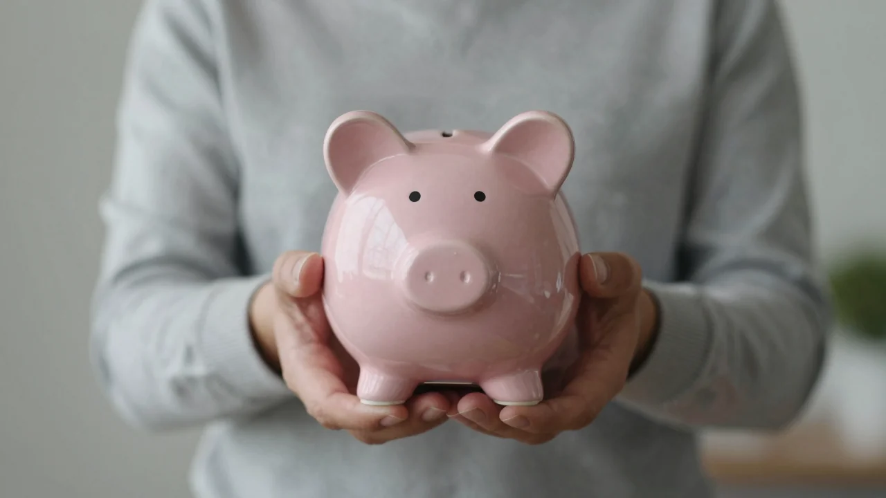 Réduire son crédit consommation astuces et conseils