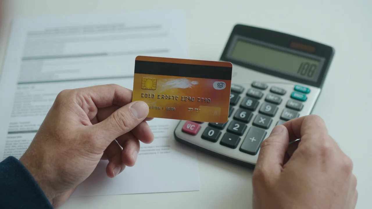 Réduire crédit consommation sans frais cachés