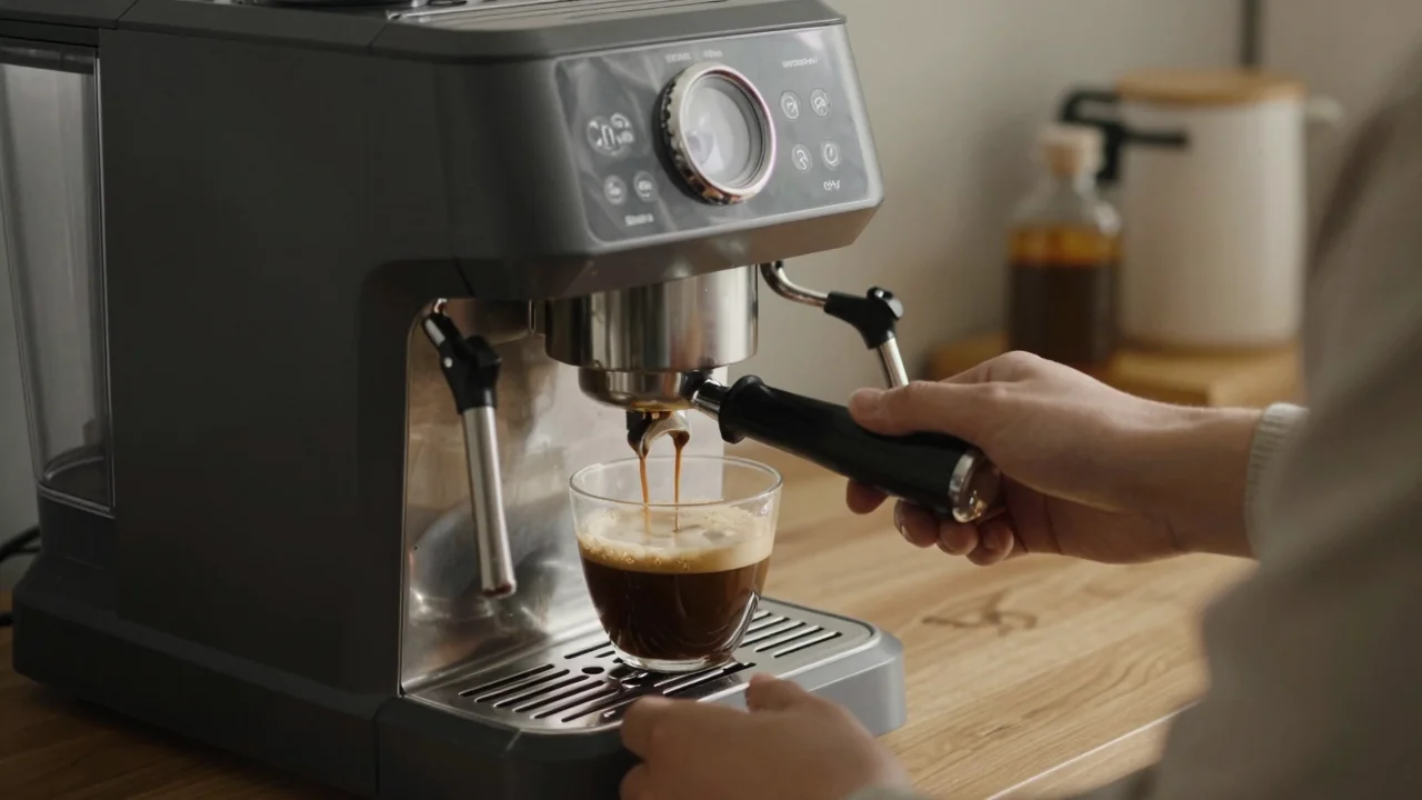 Réduire ses dépenses café astuces efficaces 2026 — image 1