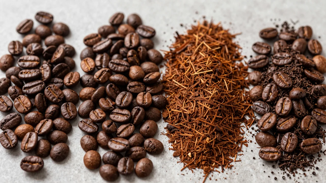 Réduire ses dépenses café astuces efficaces 2026 — image 2