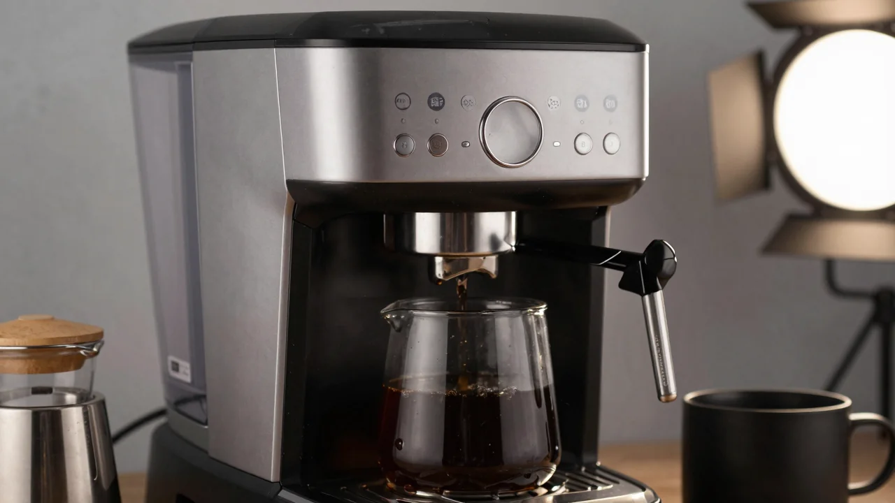 Réduire ses dépenses café astuces efficaces 2026 — image 3