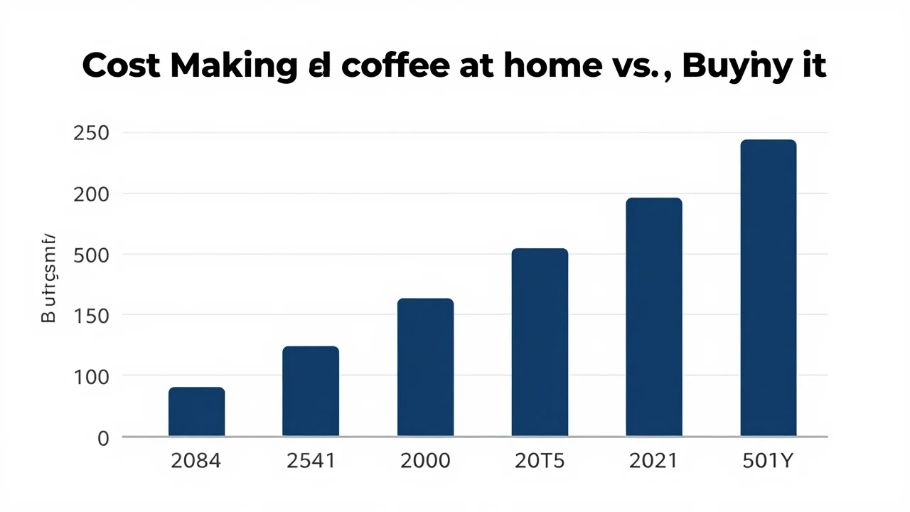 Réduire ses dépenses café astuces efficaces 2026 — image 4