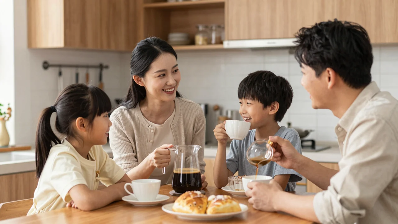 Réduire ses dépenses café astuces efficaces 2026 — image 5
