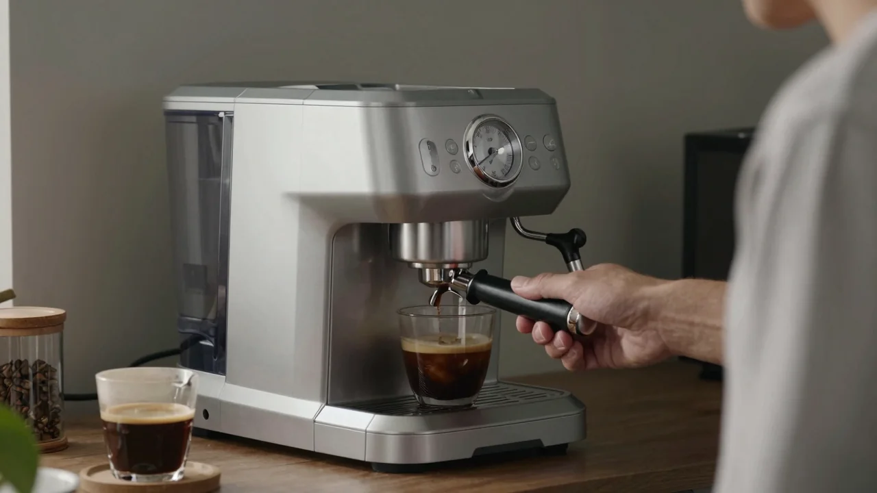 Réduire ses dépenses café astuces efficaces 2026