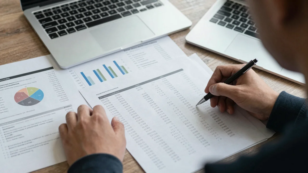 Réduire ses dépenses mensuelles astuces efficaces pour 2026