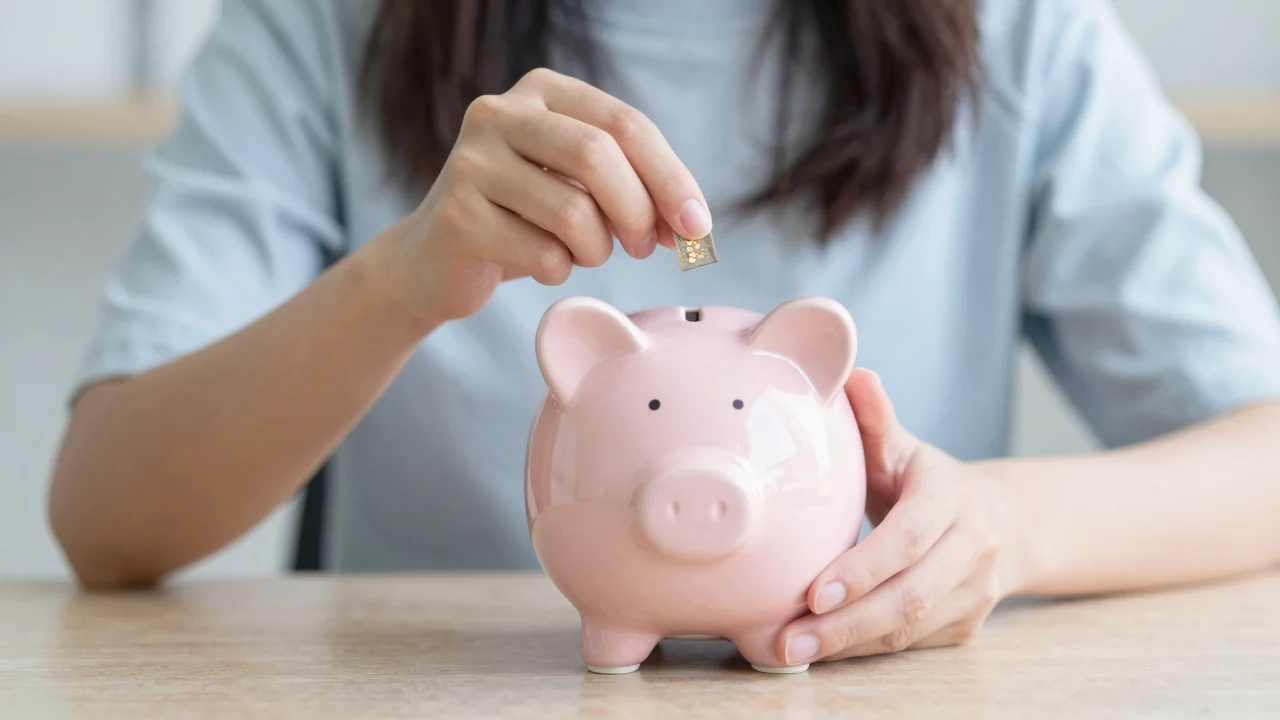 Budget Étudiant Comment Gérer Votre Argent en 2026 — image 5