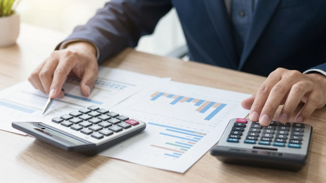 Économiser sur vos impôts en 2026 astuces pour particuliers — image 2